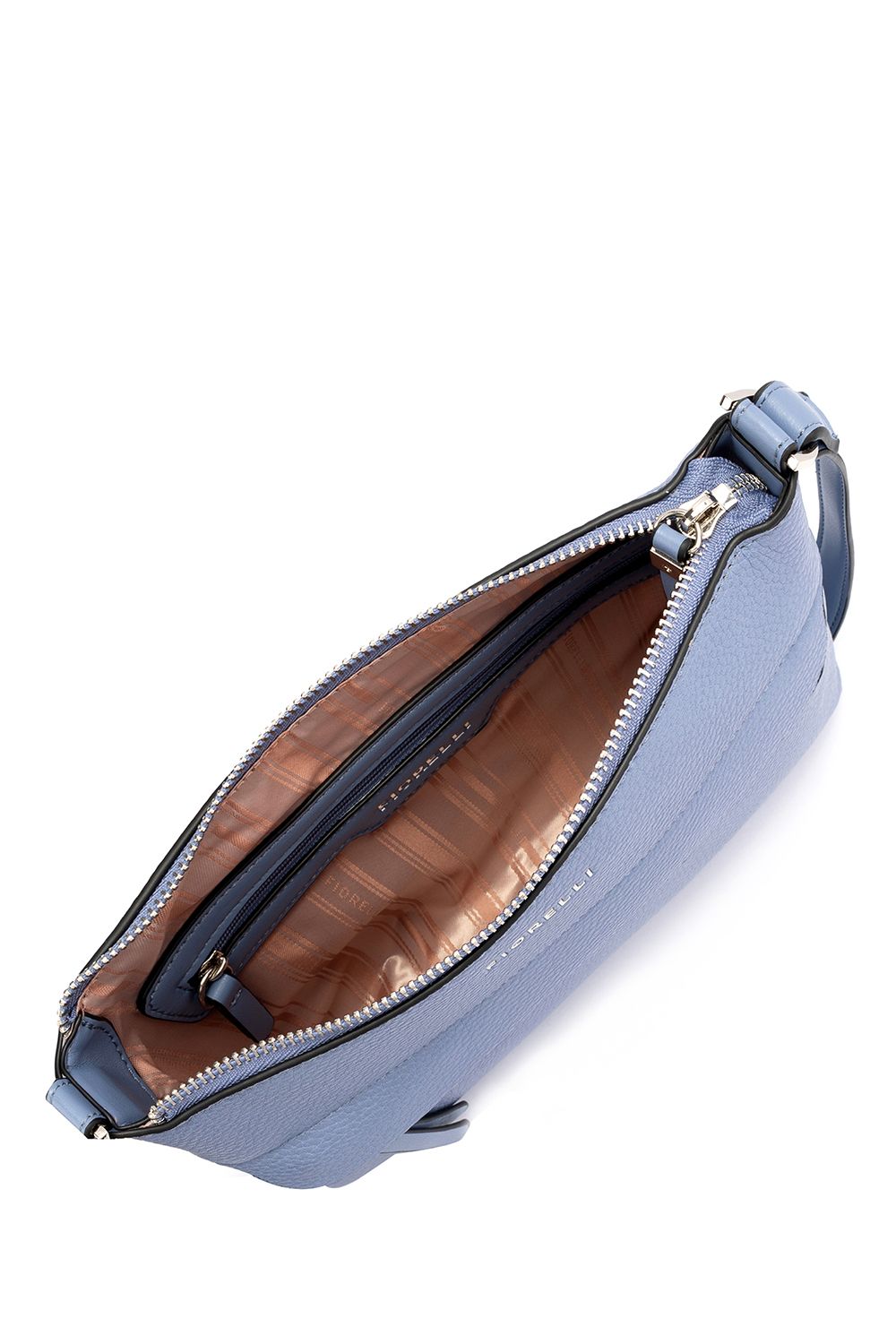 FIORELLI Isla Crossbody Bag image 4