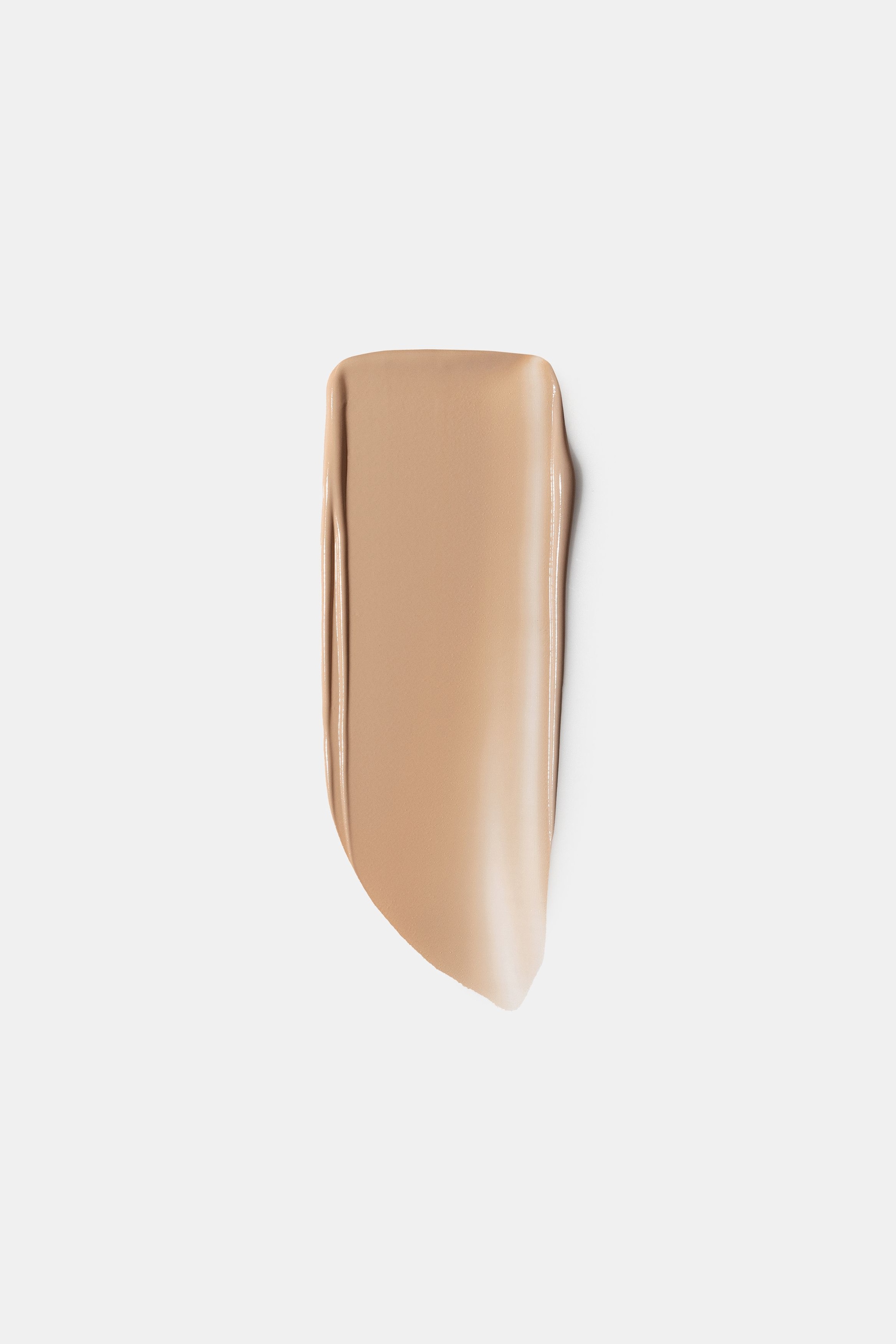 INGLOT YSM Cream Foundation image 2