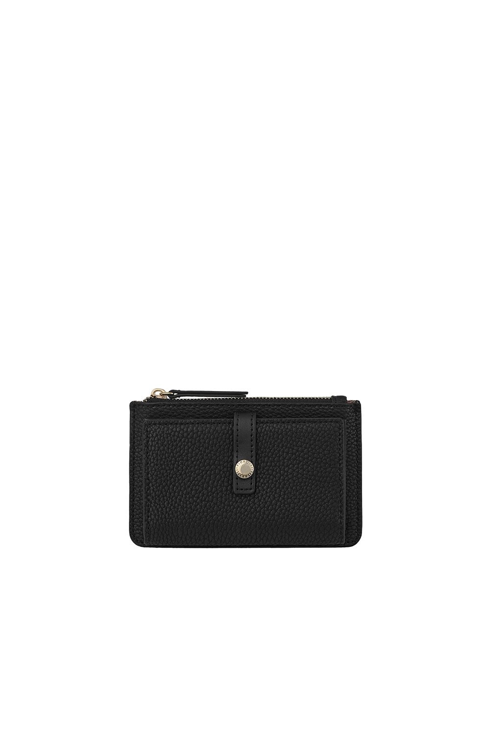 FIORELLI Luisa Purse image 1