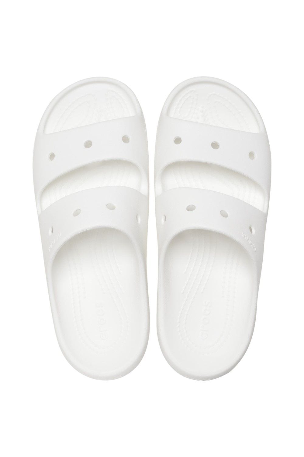 Crocs Classic Sandal image 5