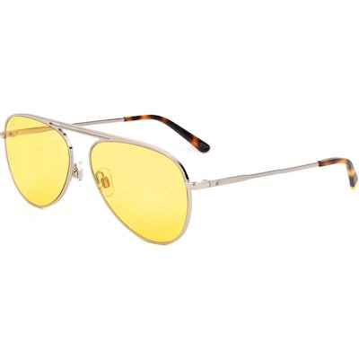Web Eyewear WE0206-14J Sunglasses