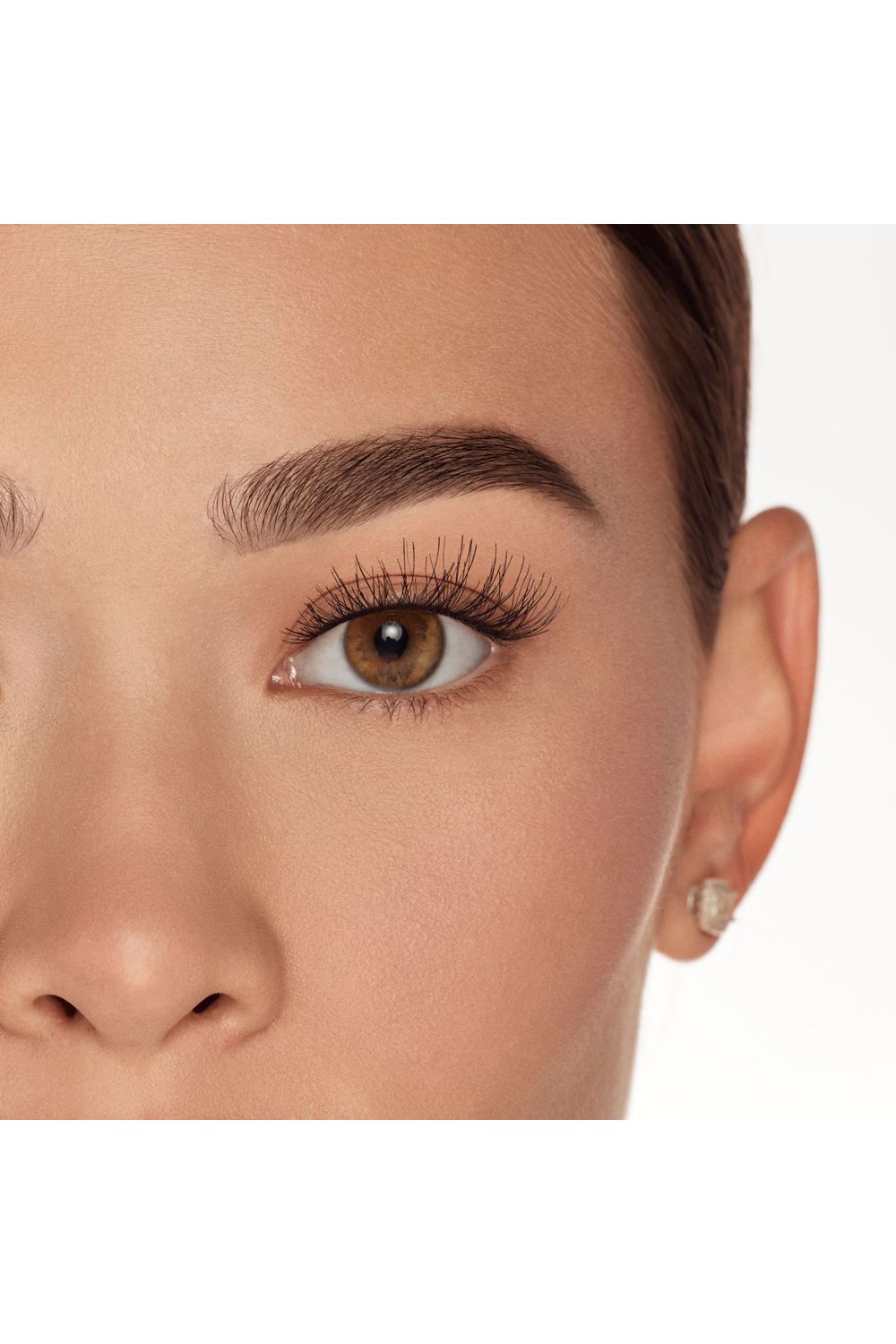 Ardell Wispies Lashes Black image 4