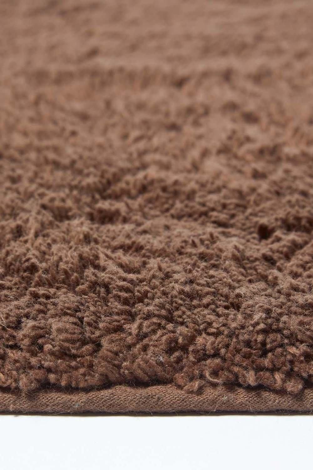 Homescapes Spa Supreme Luxury Bath Mat image 3