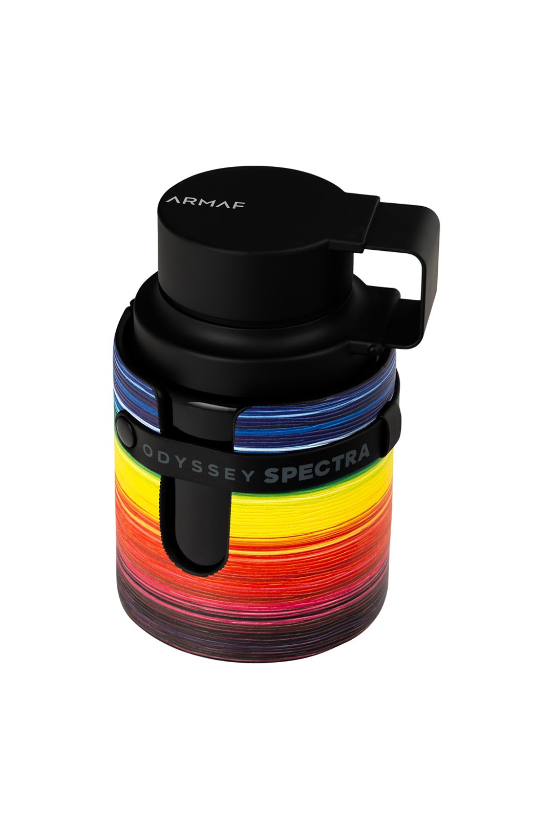 ARMAF Odyssey Spectra Rainbow Eau De Parfum 100ml Misc image 1