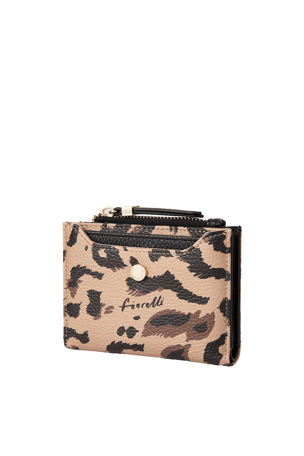 FIORELLI Aubrey Wallet and Card Case image 2