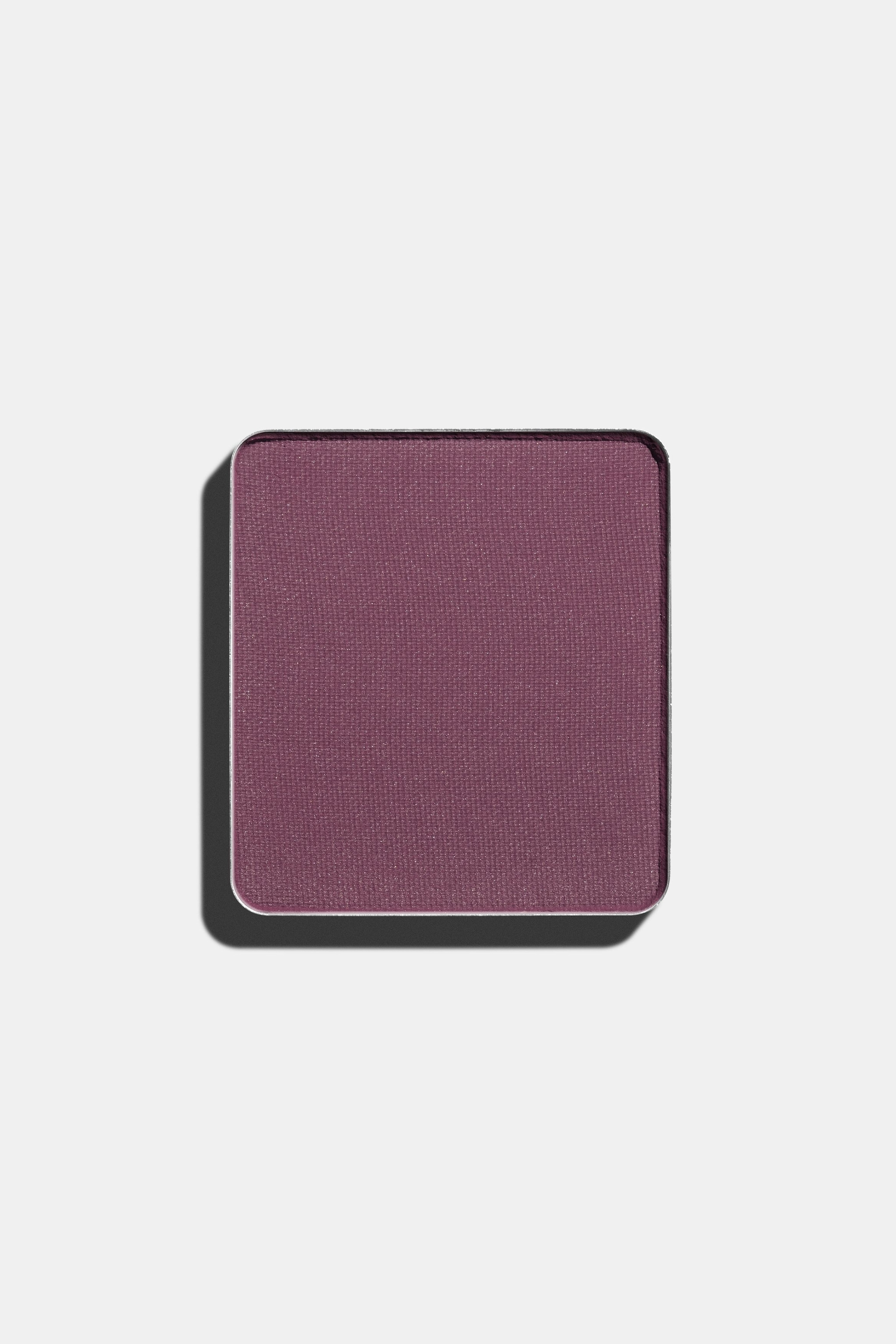 INGLOT Freedom System Eye Shadow Matte NF image 1