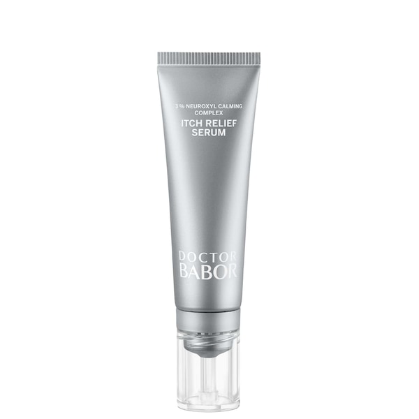 BABOR Doctor Babor Itch Relief Serum 30ml