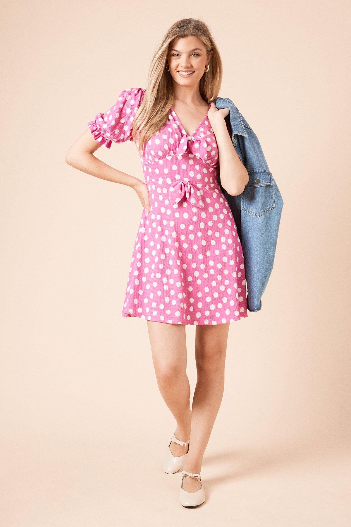 正規品　bibiy DOROTHY PUFF DRESS ワンピース BIBIY. MADE | DOROTHY PUFF DRESS BLACK｜Bibiy.