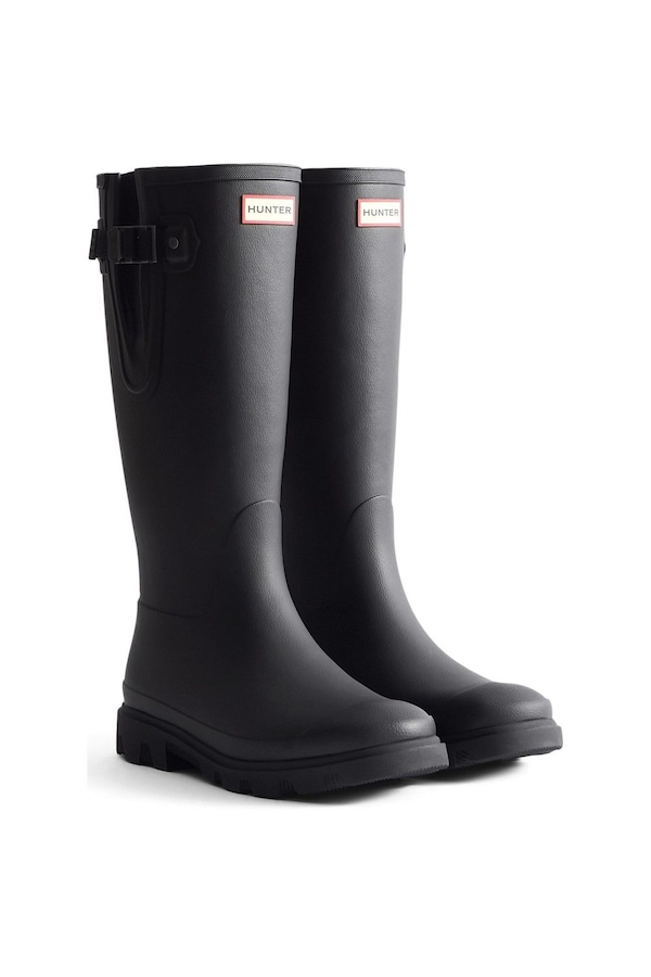 Hunter Downpour Adjustable Boot