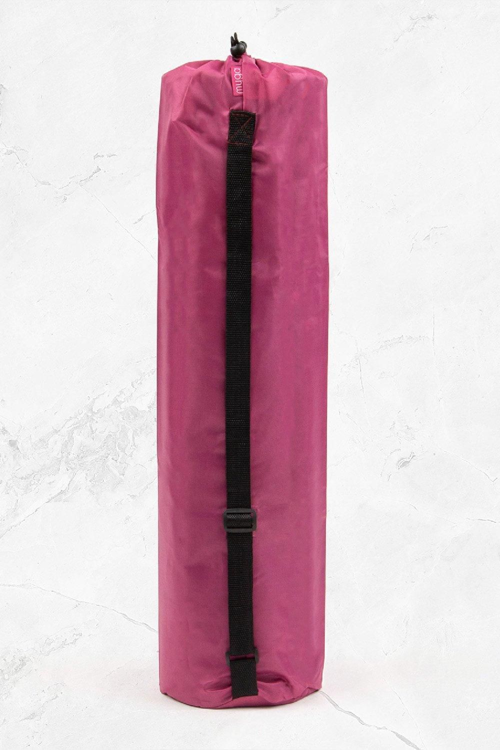 Myga Yoga Mat Carry Bag image 3