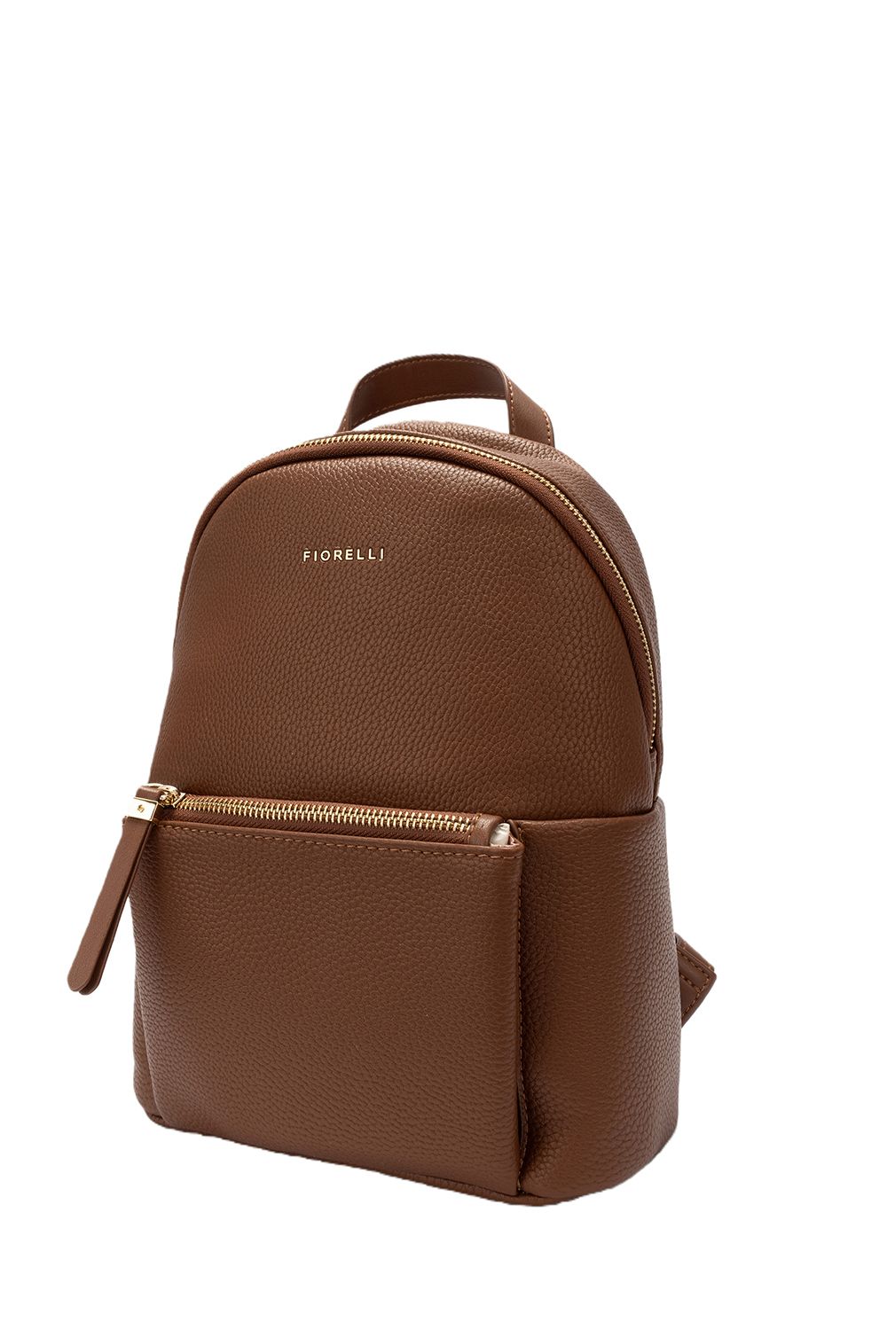 FIORELLI Ally Backpack image 2