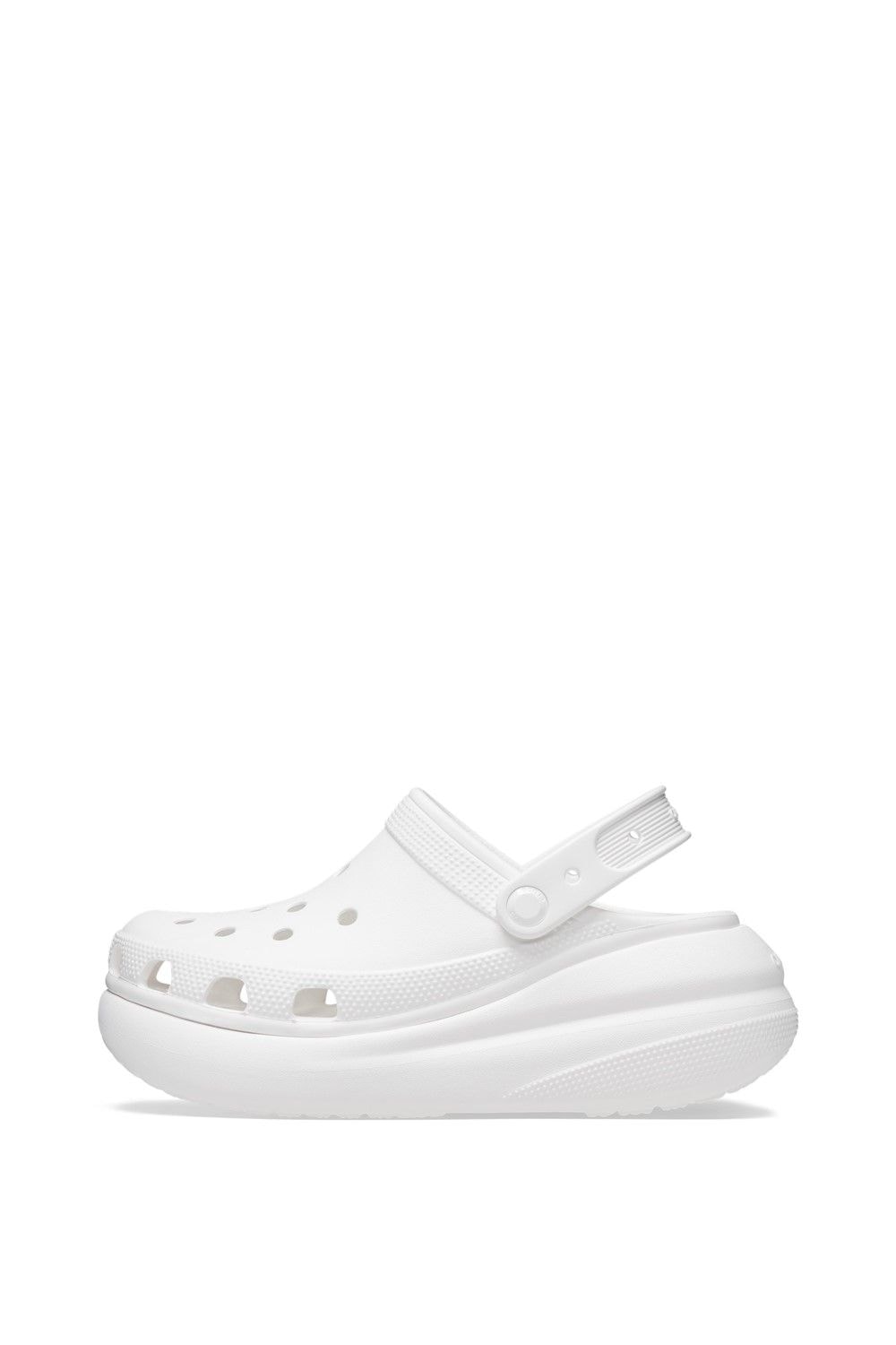 Crocs Classic Crush Clog image 5
