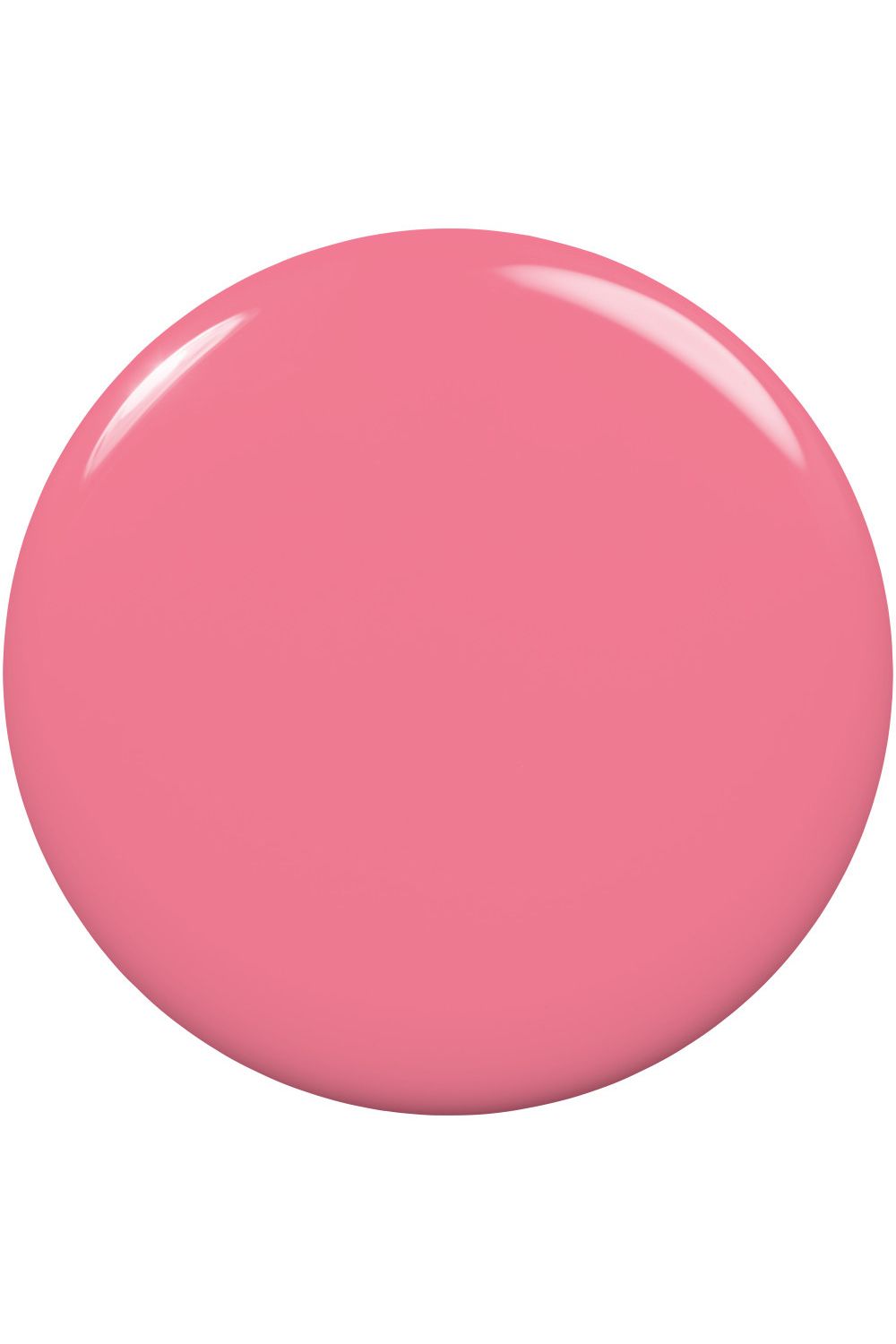 Essie Nail Polish - Be Them All Collection 13.5ml Playful And Rebellious image 2