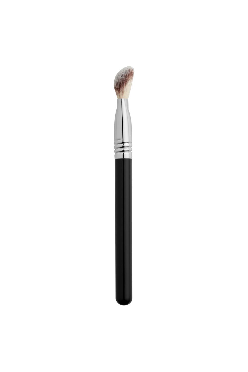 Sigma F08 Precision Powder Make Up Brush Multi image 3