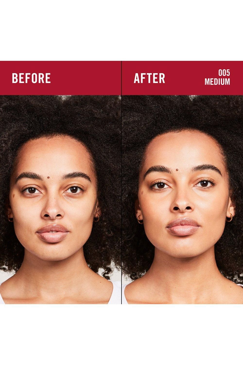 Rimmel London Multi-Tasker Better Than Filters Glow Boosting Primer 30ml Medium image 2