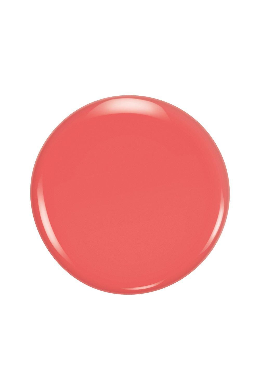 Max Factor Masterpiece X-Press Nail Polish Feelin Peachy image 2