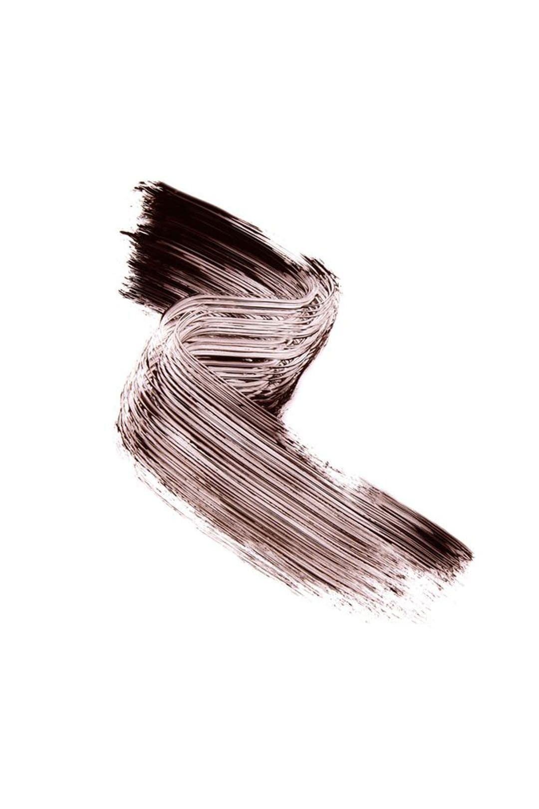 Revolution Big Lash Fierce Colour Mascara 9g Mocha Muse image 3