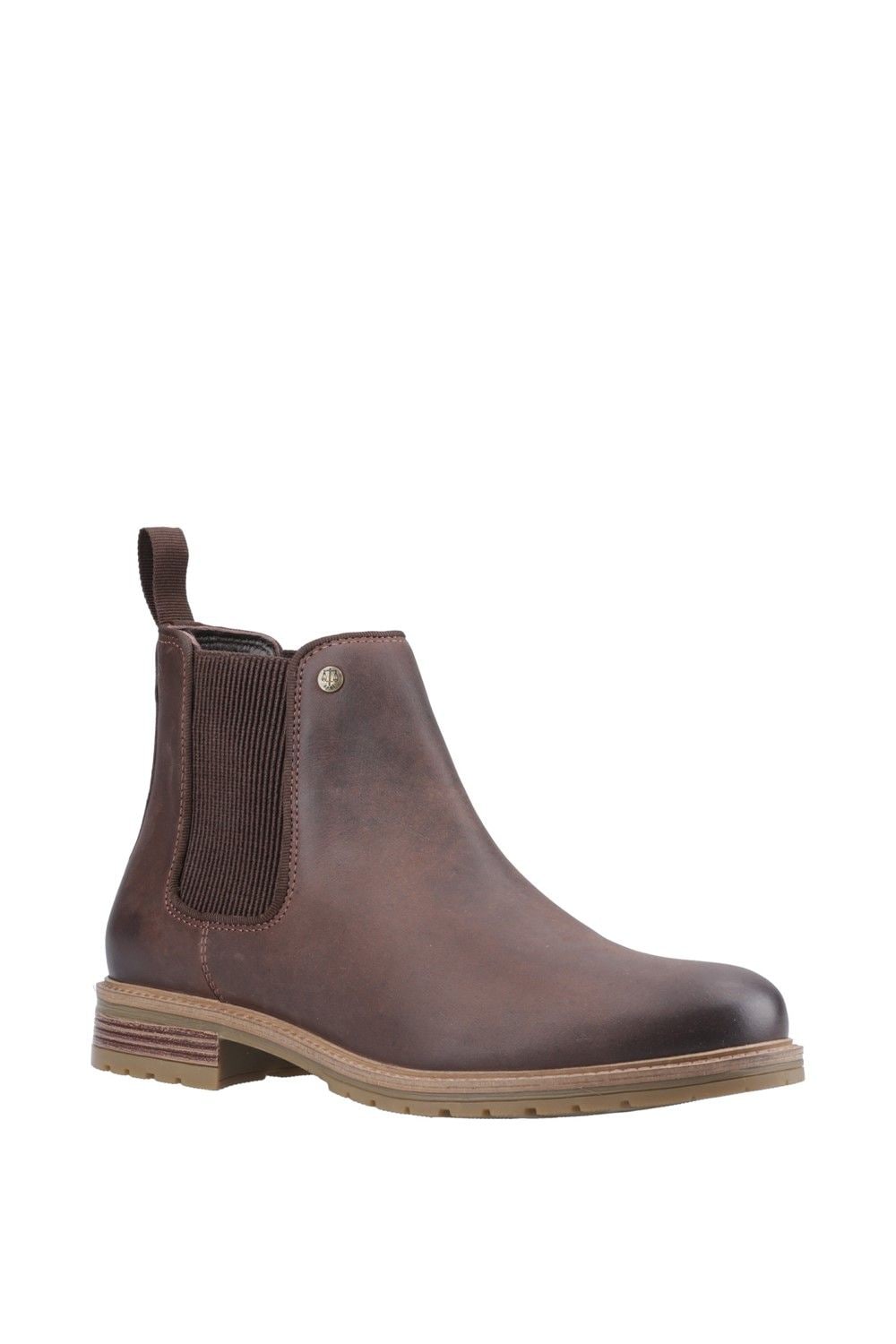 Hunter Jura Dealer Boot