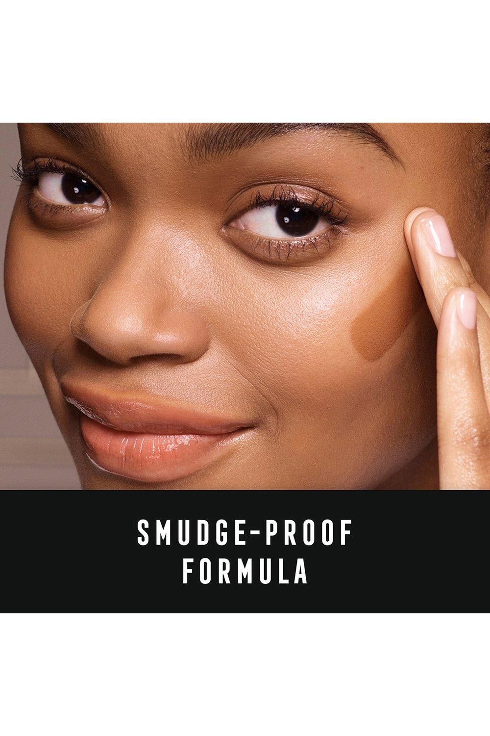 Max Factor Lasting Performance Foundation 105 Soft Beige image 6