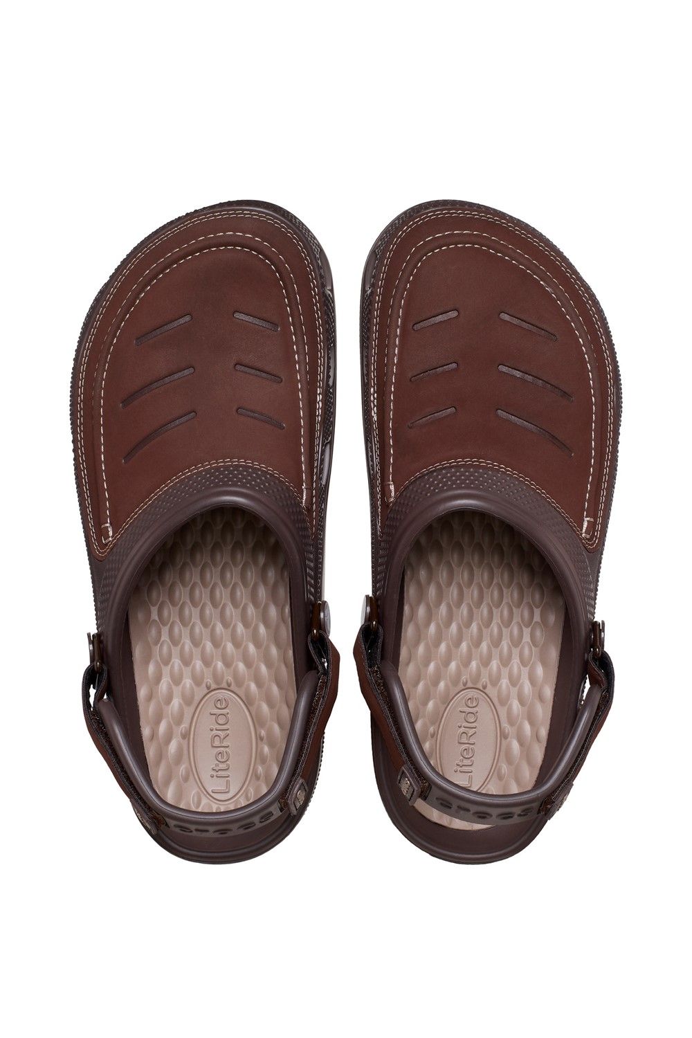 Crocs 'Yukon Vista II'  Beach image 6