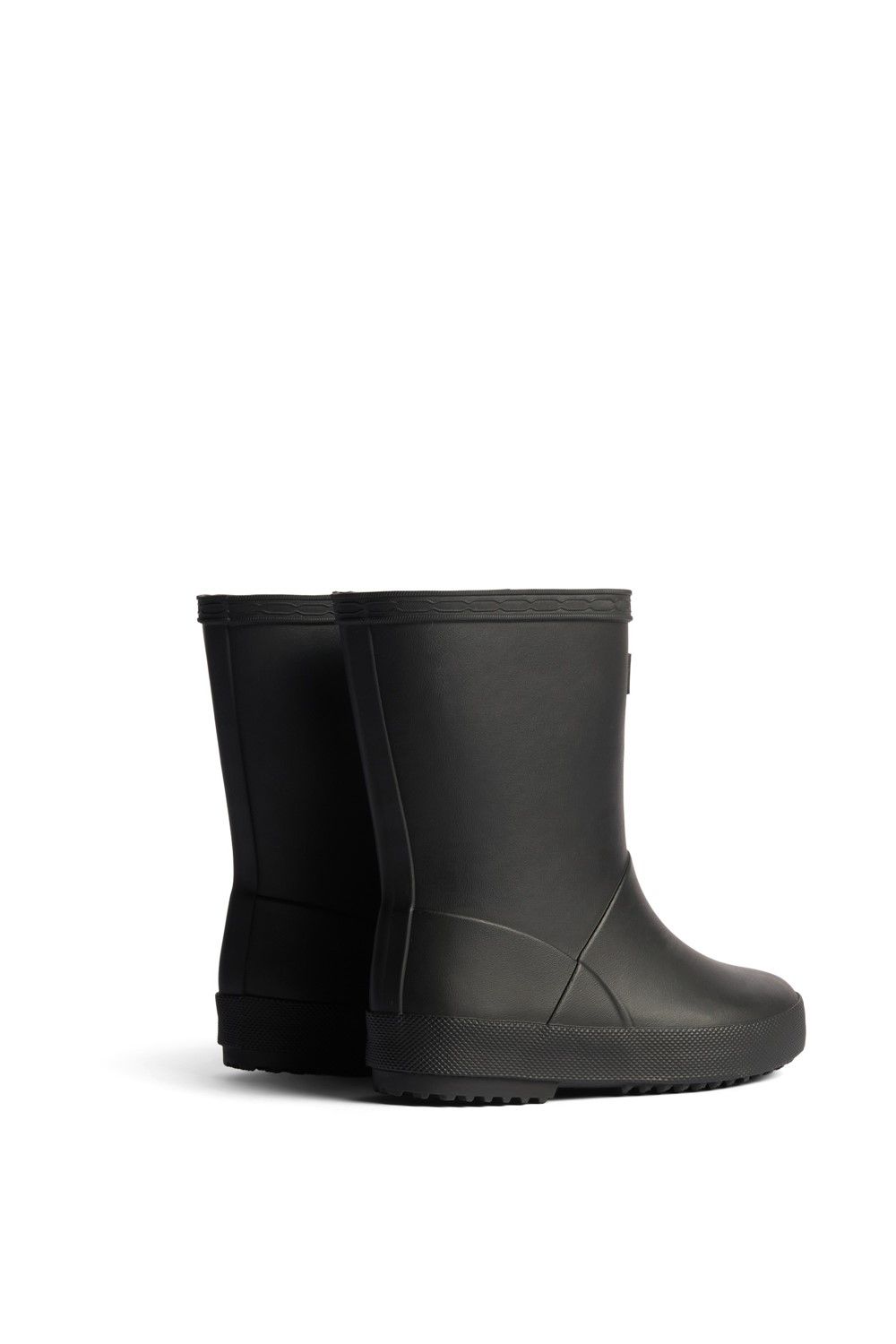 Hunter Kids First Insulated Wellington Boot image 2