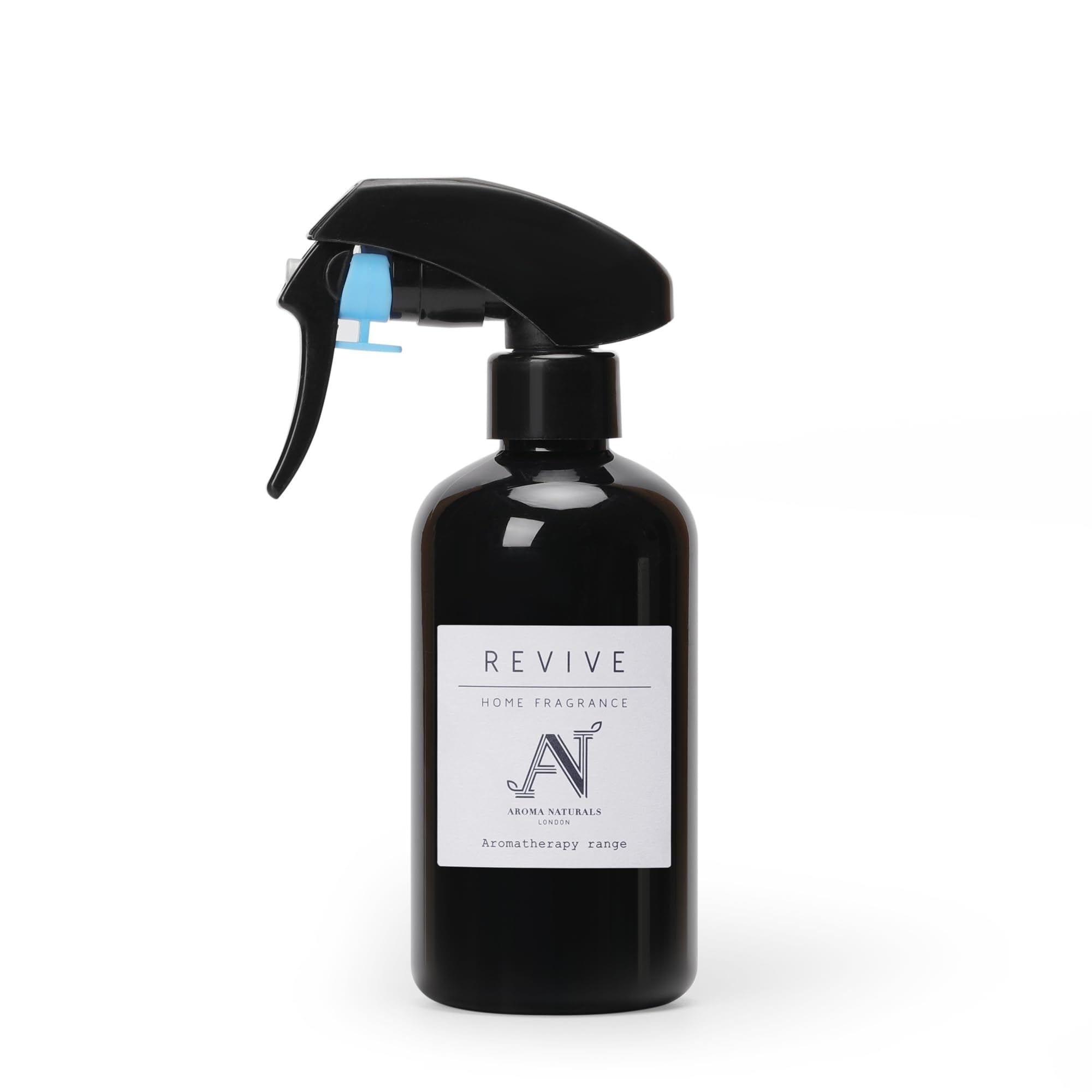 Aroma Naturals Aromatherapy Room Spray – Revive Scent Home Air Freshener image 2