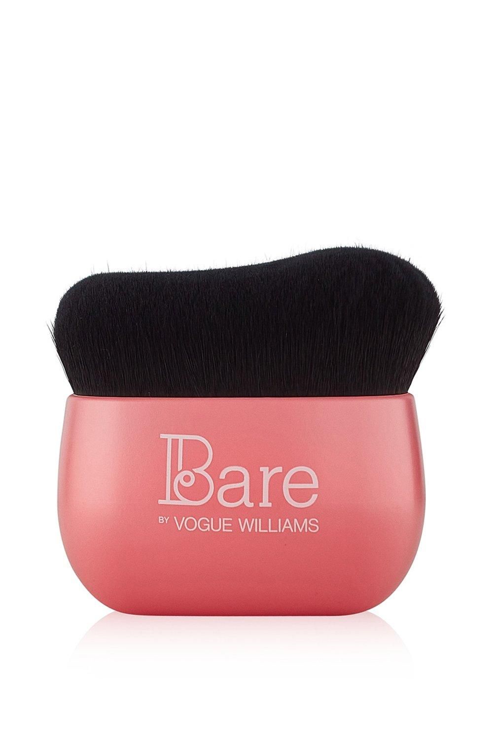 Bare By Vogue Body Brush Multi image 1