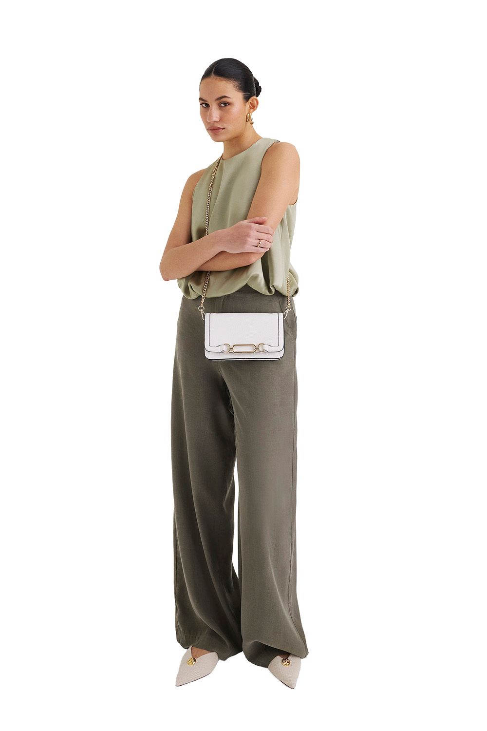 FIORELLI Emilia Clutch Bag image 6