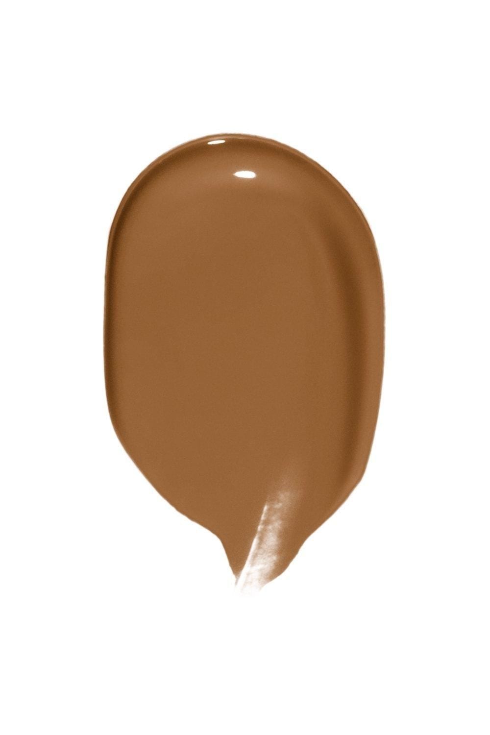 NYX Professional Makeup Bare With Me Concealer Serum Camel image 3