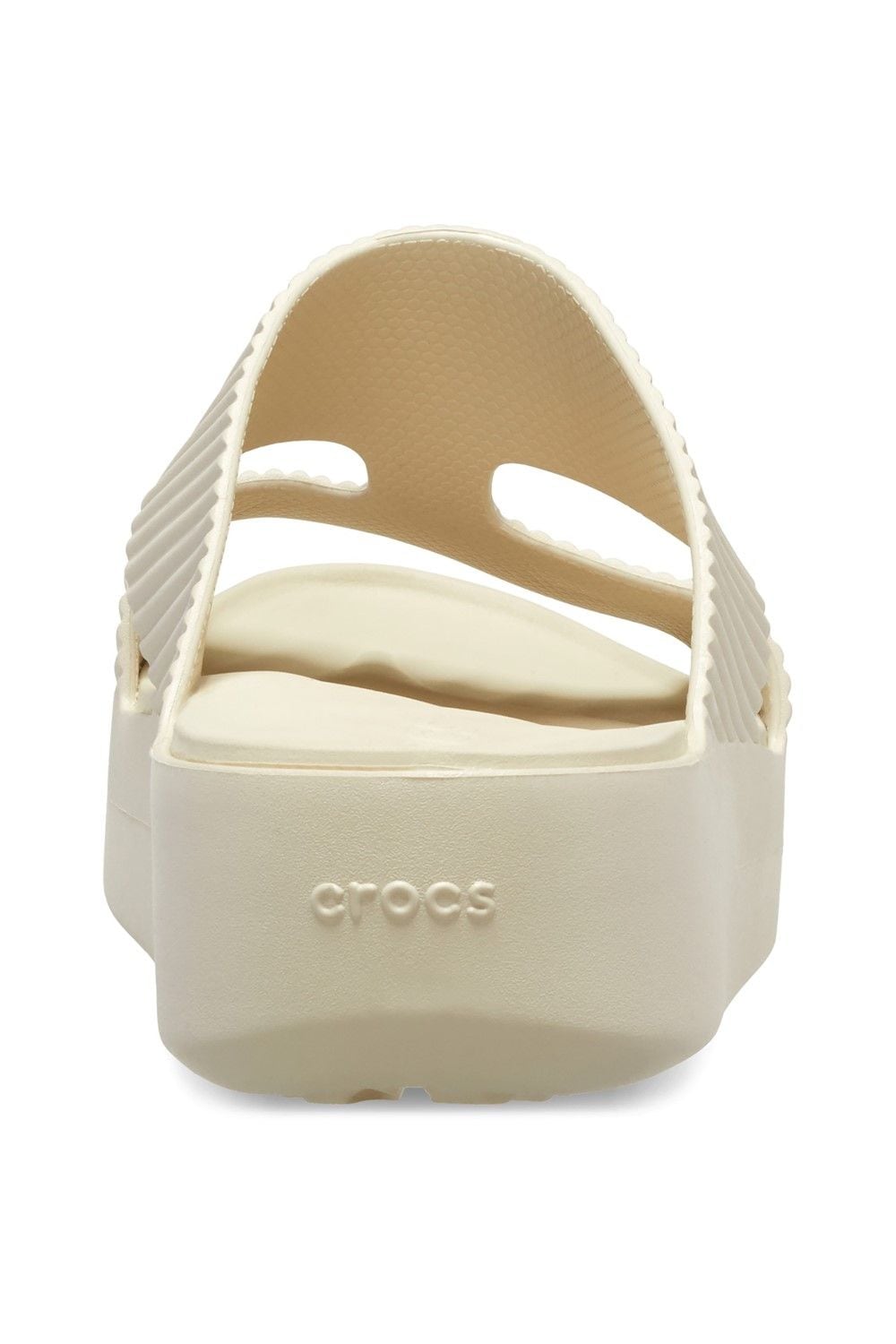 Crocs Getaway Platform H-Strap image 2