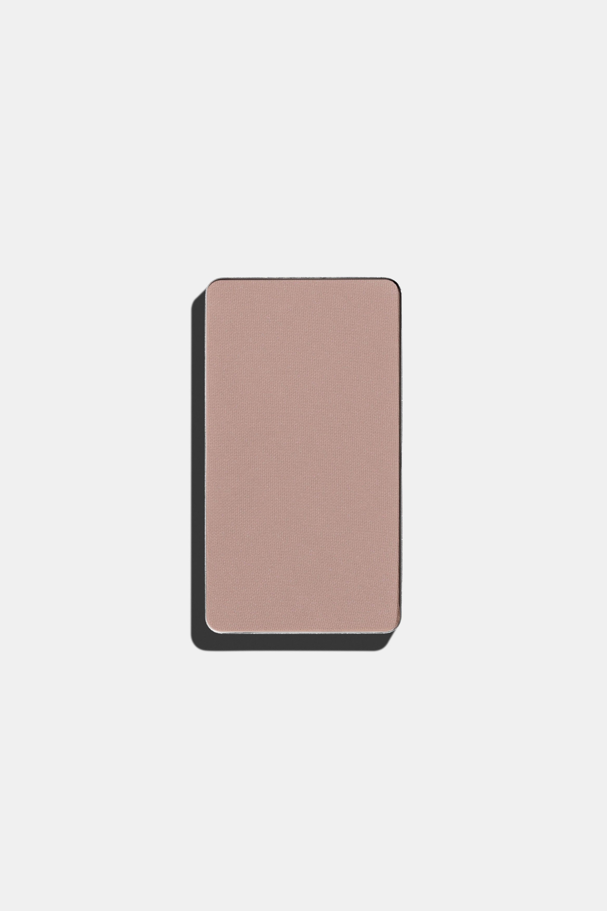 INGLOT Freedom System Hd Sculpting Powder image 1