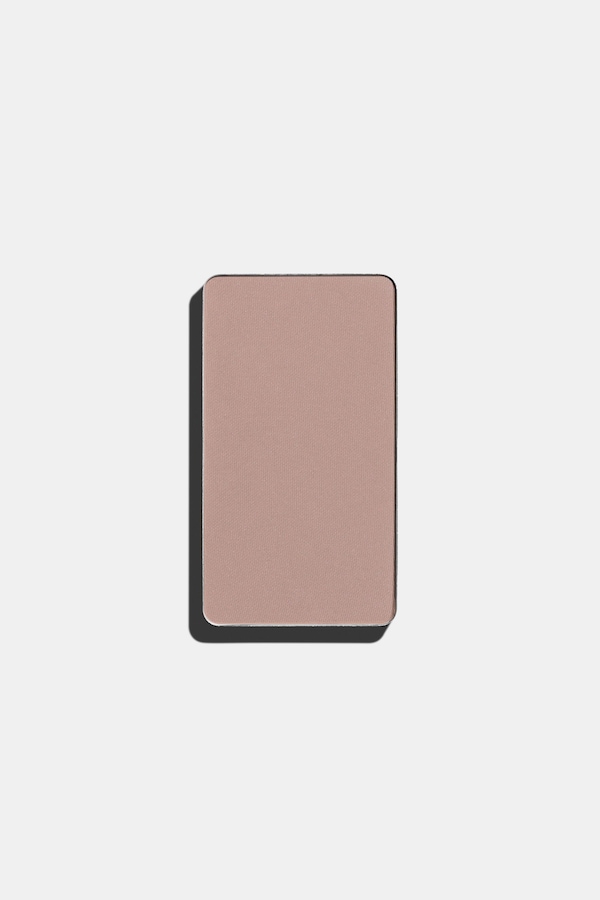 INGLOT Freedom System Hd Sculpting Powder