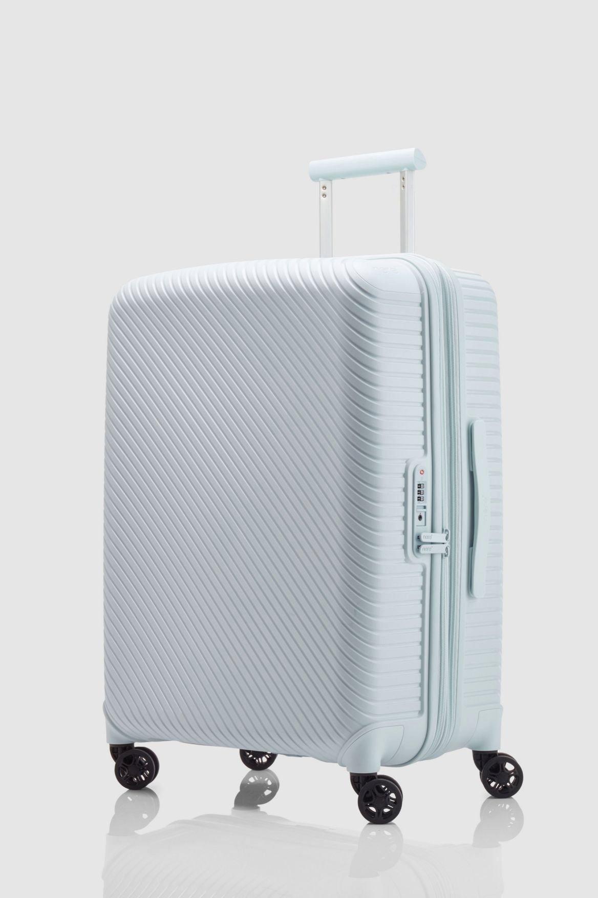 Nere Travel Bondi Medium Suitcase image 1