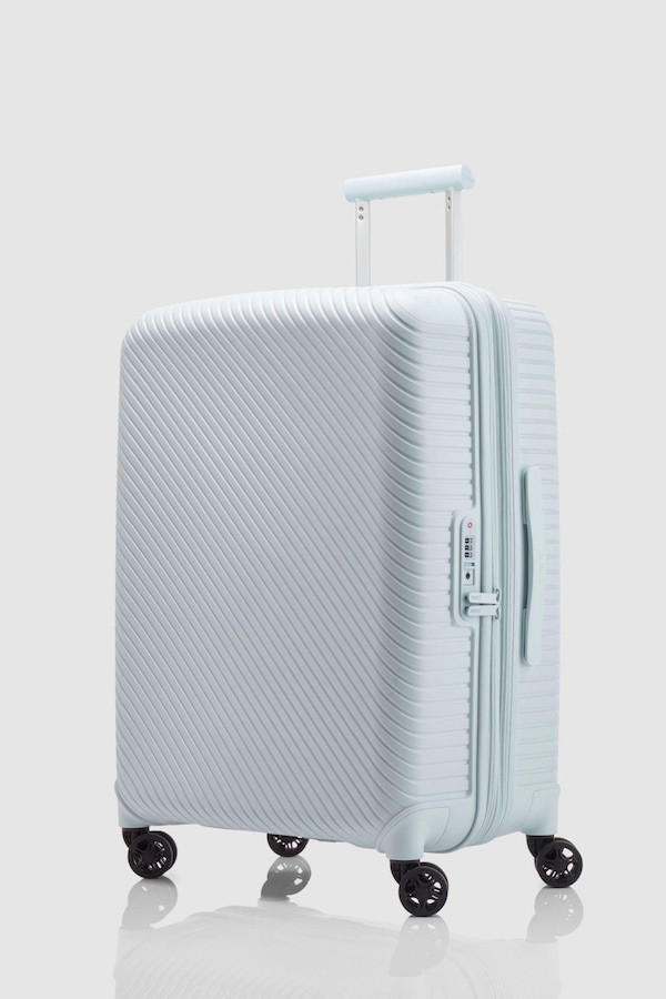 Nere Travel Bondi Medium Suitcase