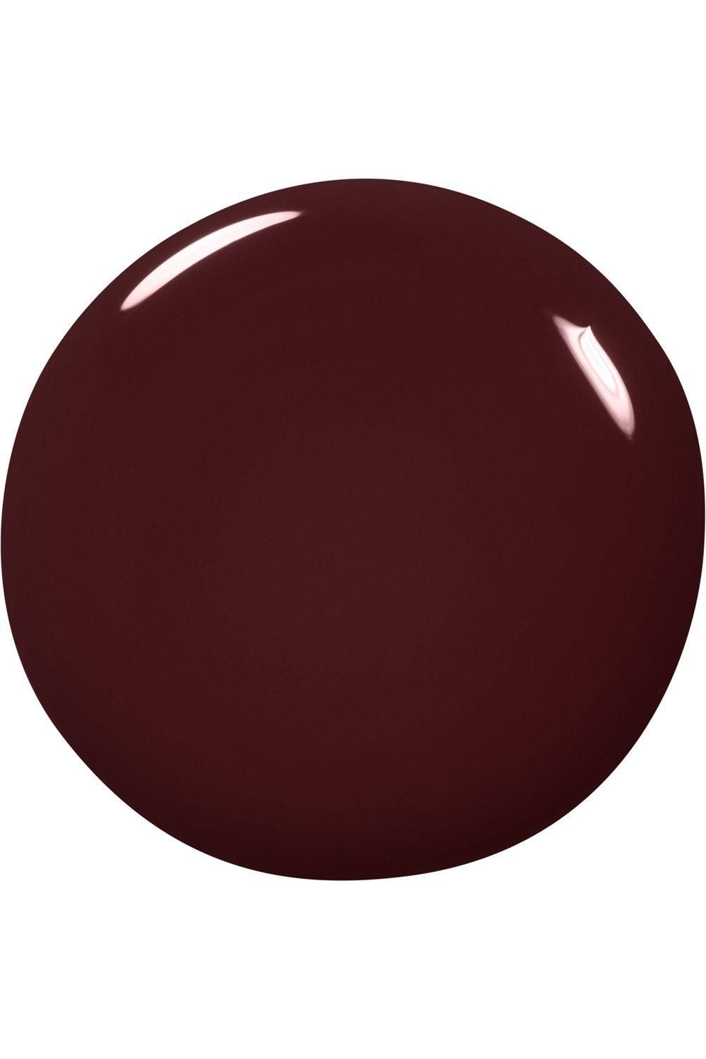 Essie Original Nail Polish Bordeaux Dark Red image 2