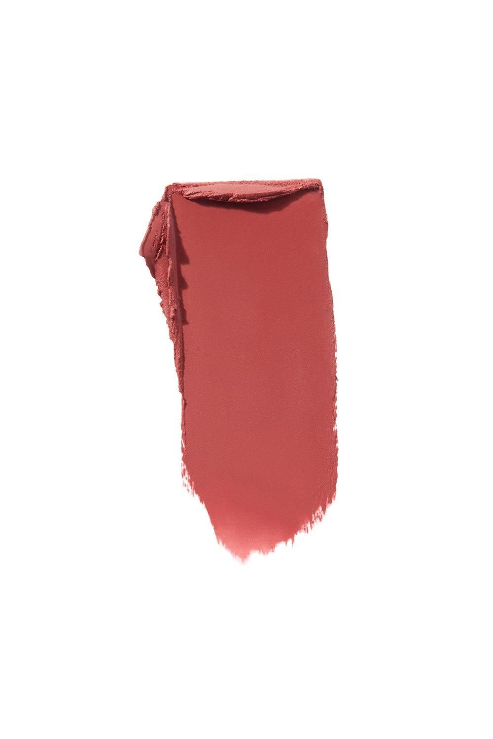 Stila Matte Lip Color Kiss And Makeup image 3