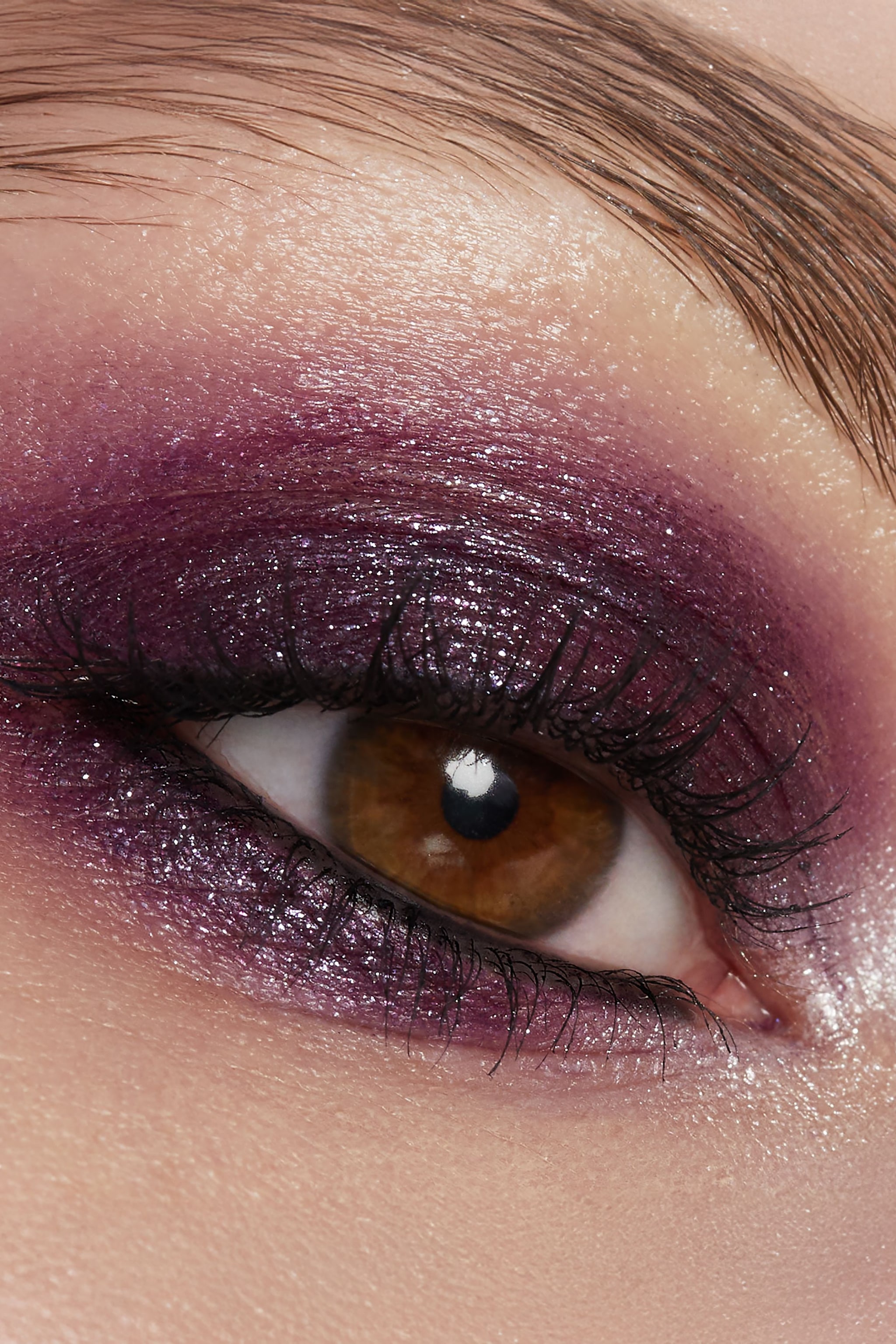 INGLOT Eye & Body Powder Pigment image 2