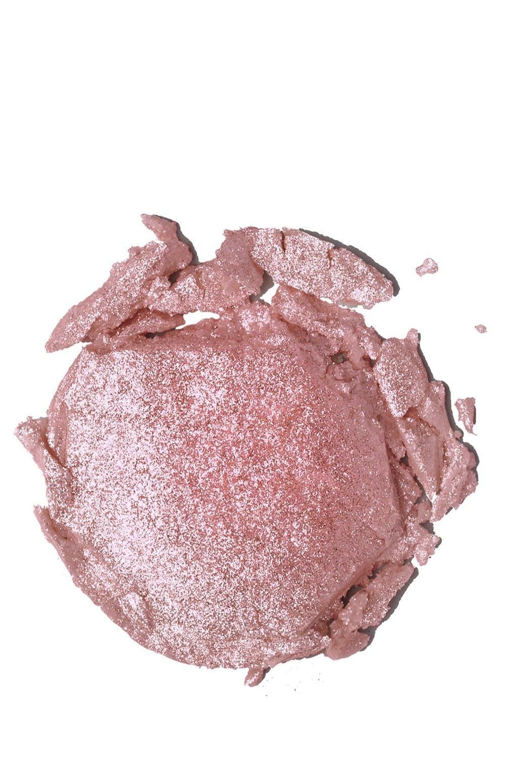 Stila Heaven's Dew All Over Glimmer Lake Havasu image 2