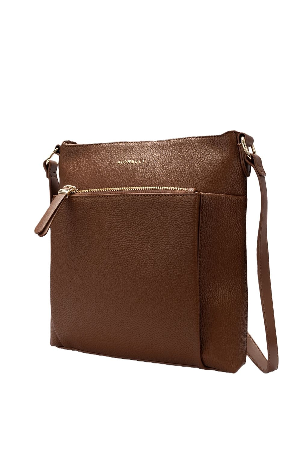 FIORELLI Ally Crossbody Bag image 2