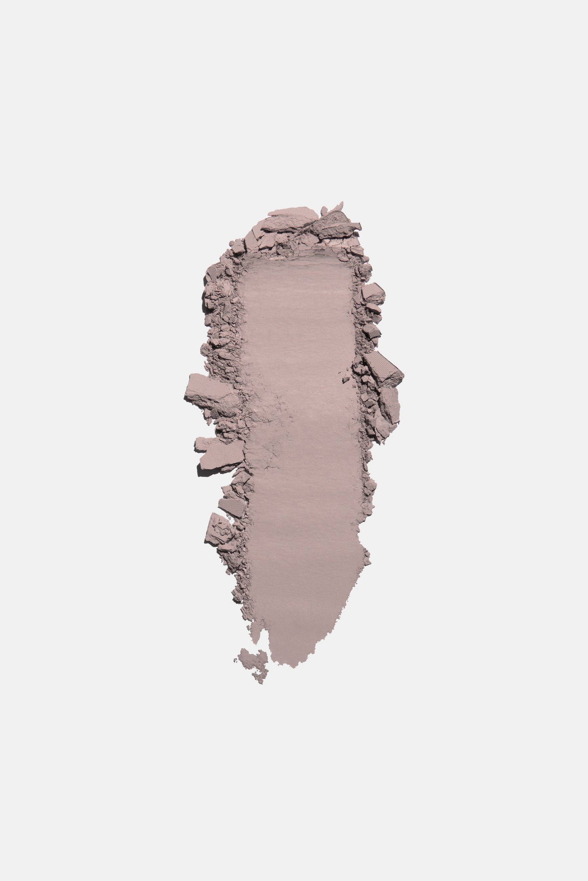 INGLOT Freedom System Eye Shadow Matte NF image 3