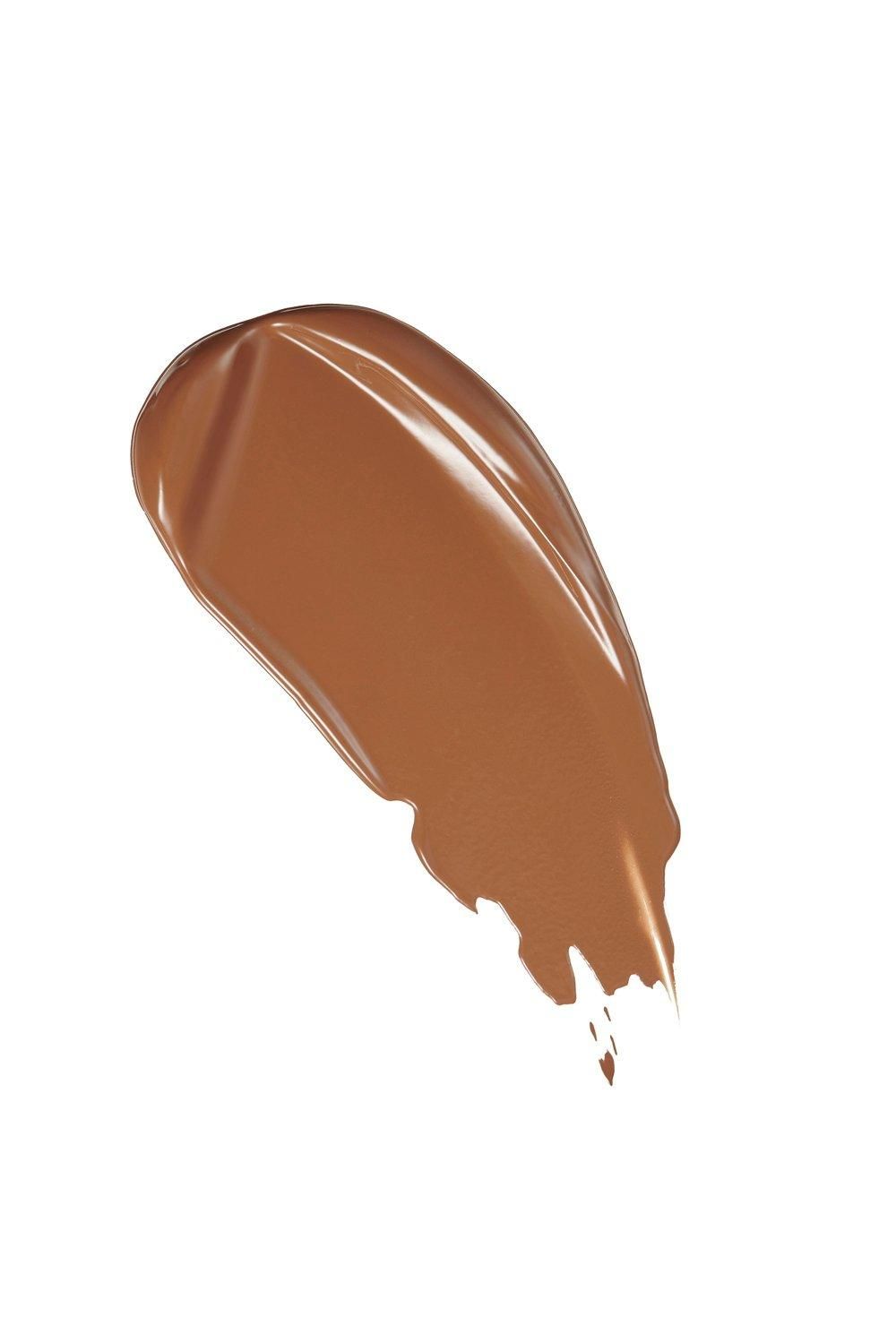 Revolution IRL Filter Longwear Foundation F14 image 4