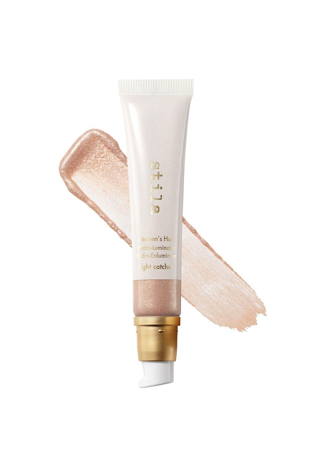 Stila Heaven's Hue Hydro-Luminator Light Catcher image 3