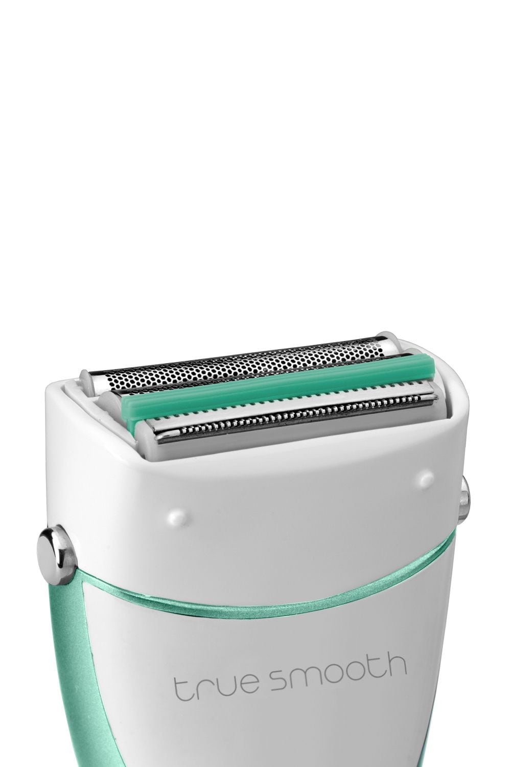 Babyliss W&D Recharable Lady Shaver Multi image 4