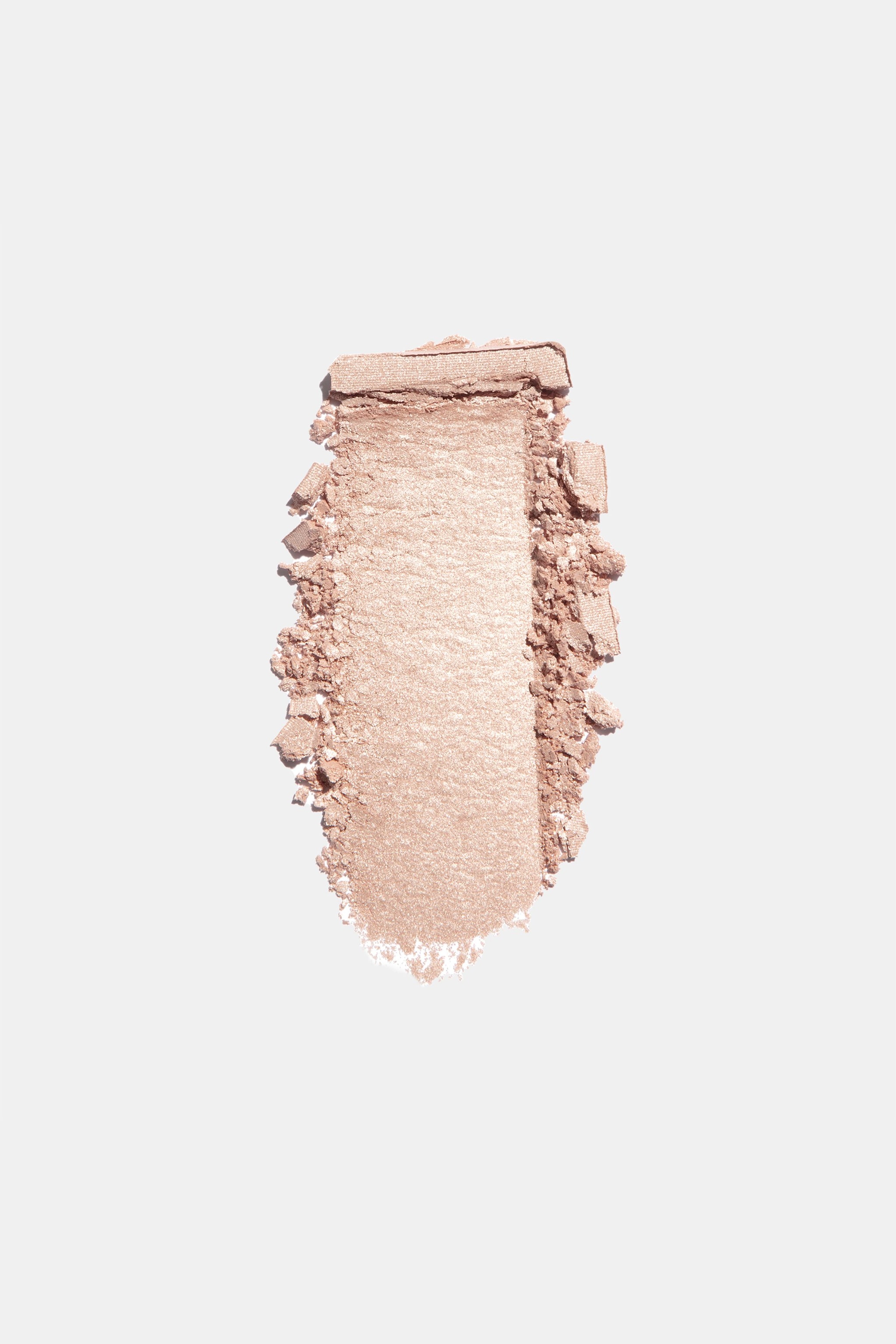 INGLOT Freedom System Hd Highlighter image 3