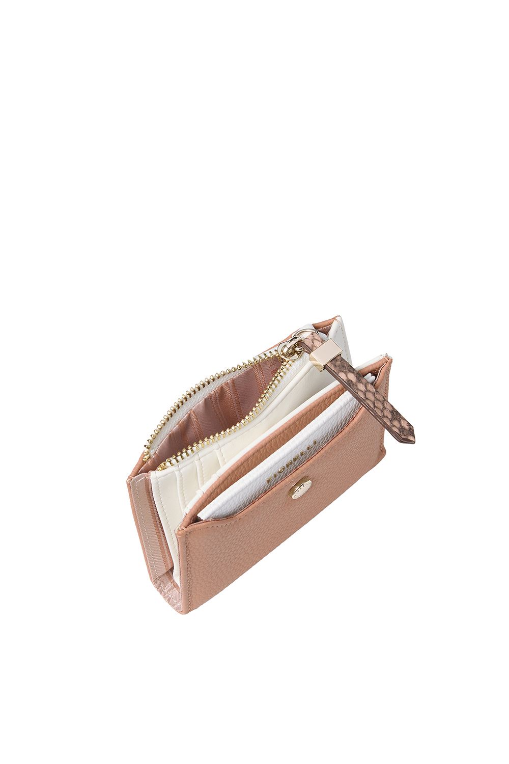 FIORELLI Aubrey Wallet and Card Case image 4