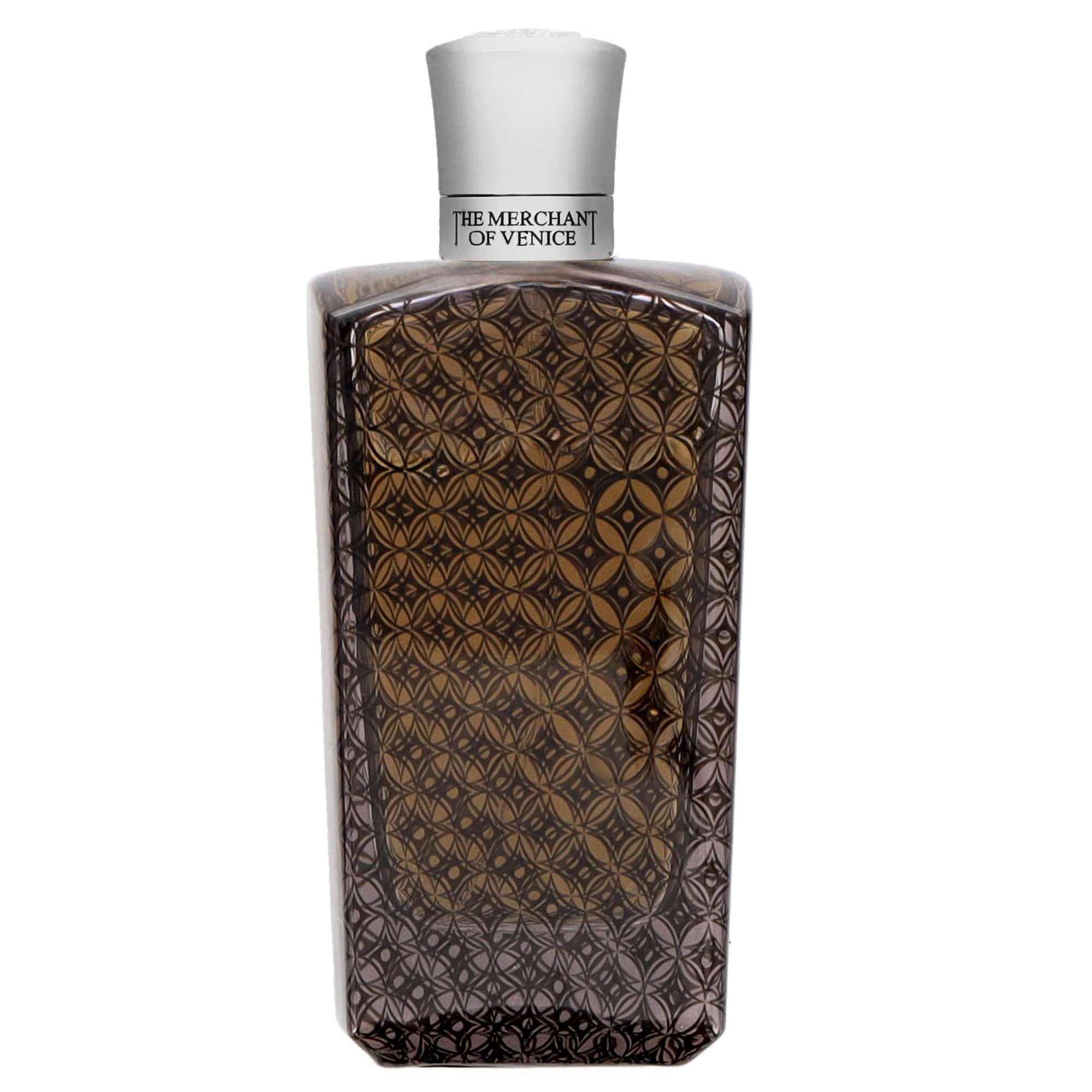 BABOR Soul & Body Hand Cream 75ml image 1