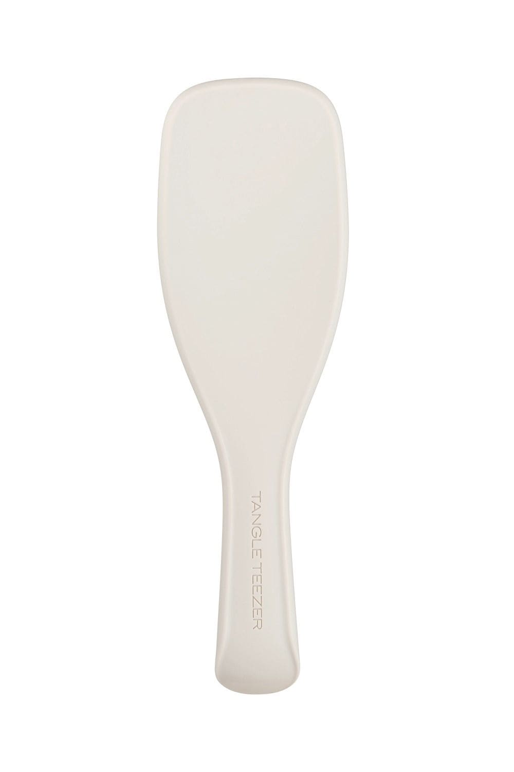 Tangle Teezer The Ultimate Detangler MATTE Pumice Gray image 2