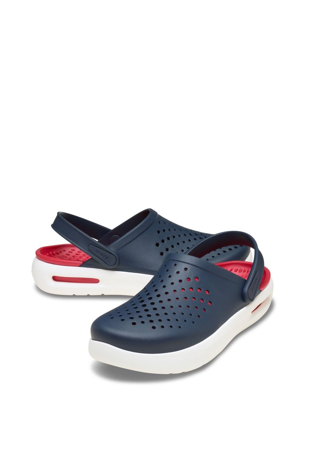 Crocs InMotion Clog image 3