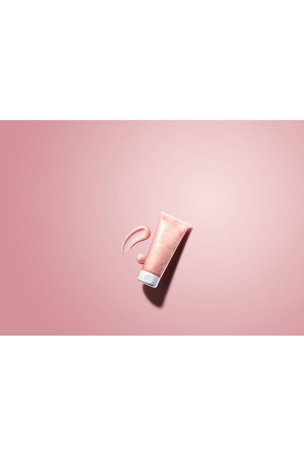 Bare By Vogue Express Tan Removal Gel Multi image 7