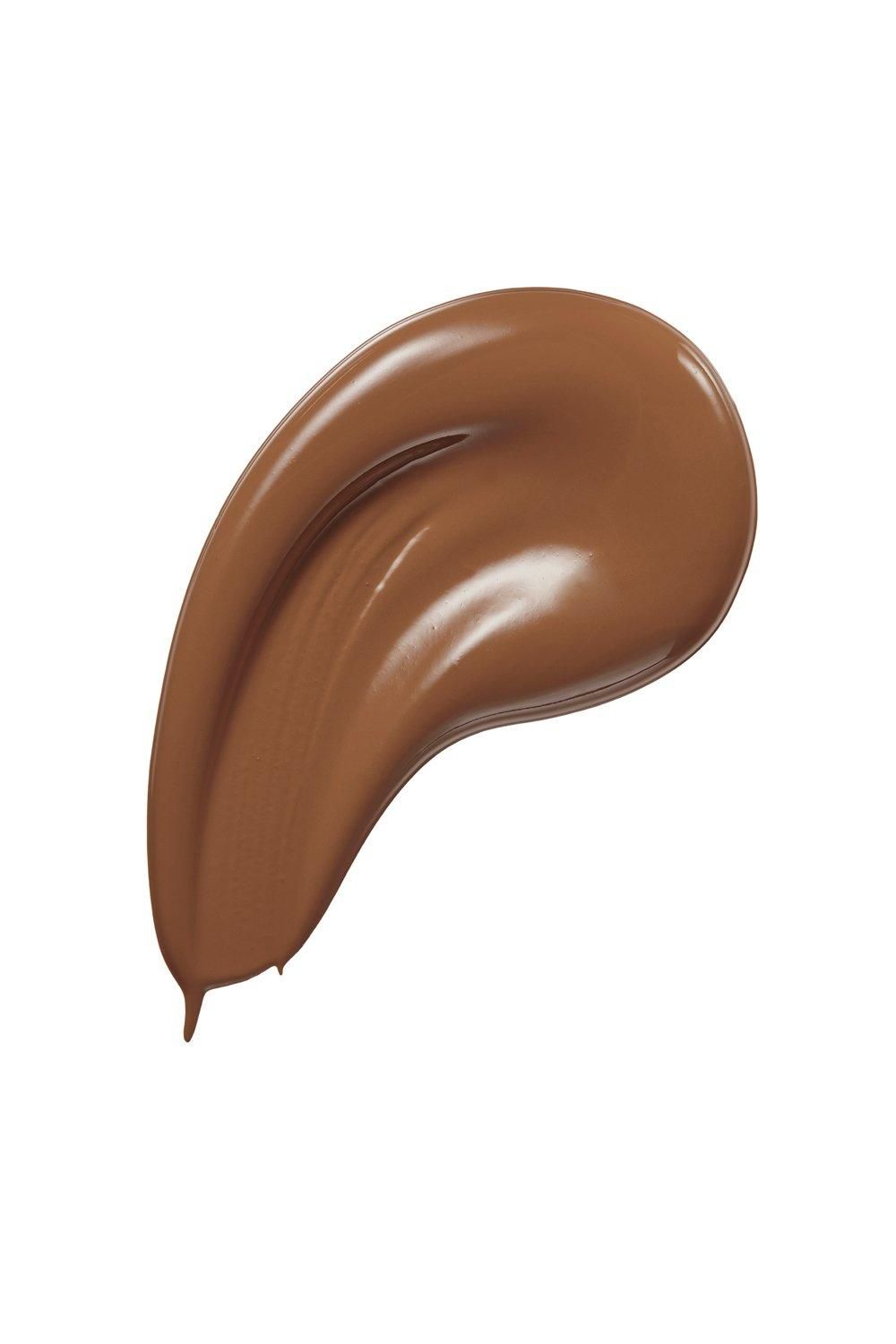 Revolution Conceal & Define Foundation F13 image 6